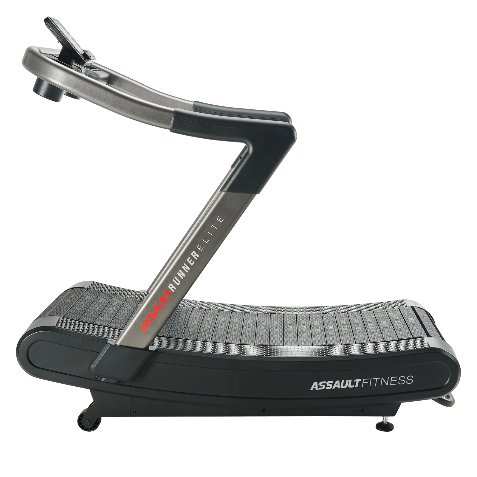 AssaultRunner Elite